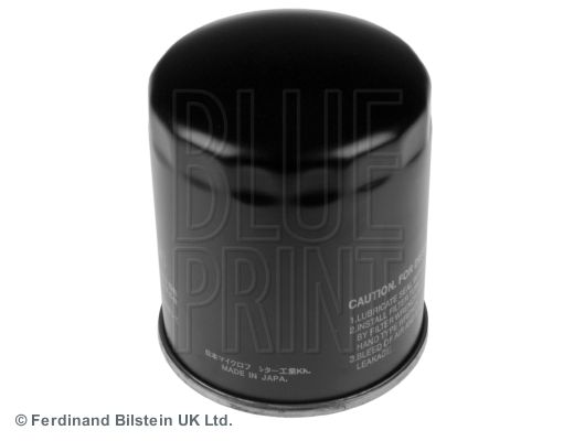 Filtr paliwa BLUE PRINT ADT32310
