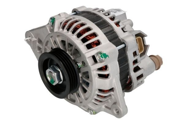Alternator STARDAX STX102004