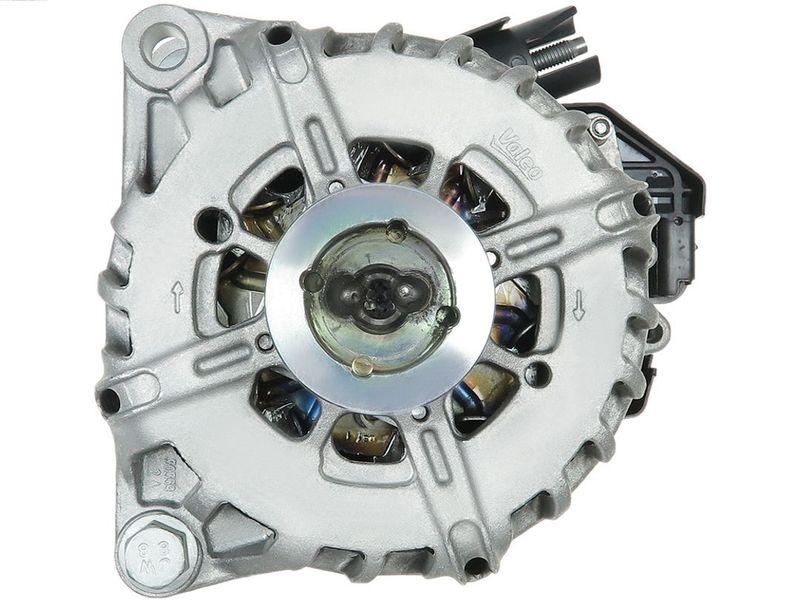 Alternator AS-PL a3585(valeo)