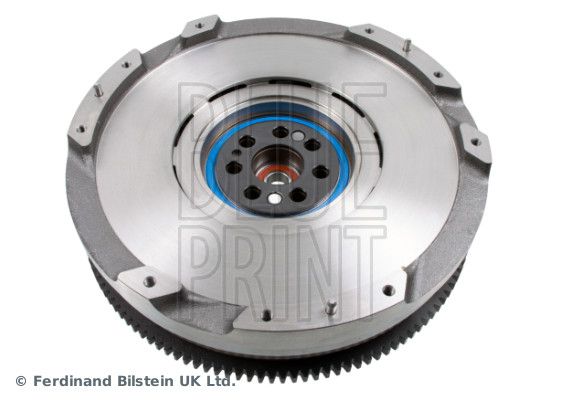 Koło zamachowe BLUE PRINT adc43503c
