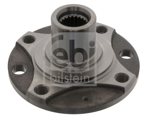 Piasta koła FEBI BILSTEIN 03975