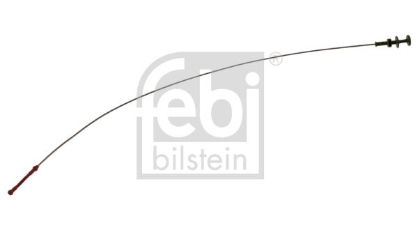 Miarka olejowa FEBI BILSTEIN 44832