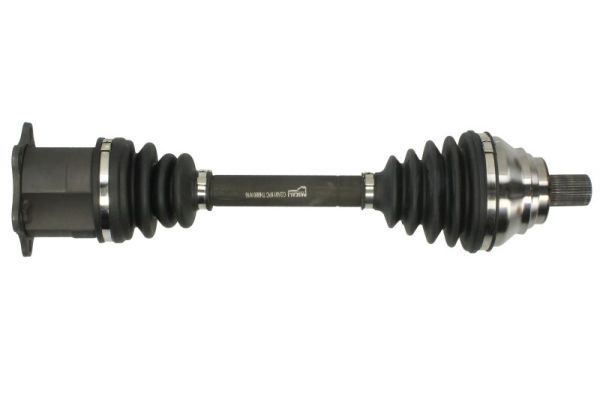 Wał napędowy PASCAL G2A011PC