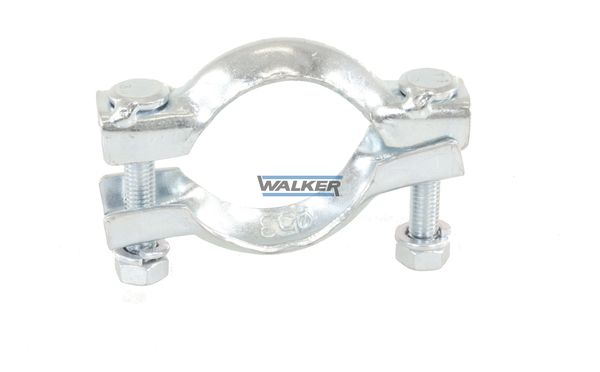 Część zaciskowa, układ wydechowy WALKER 82487