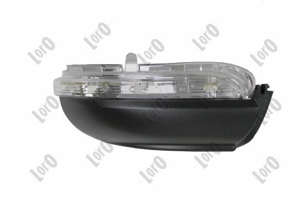 Lampa kierunkowskazu ABAKUS 4013S02