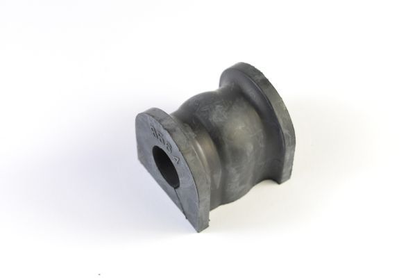 Zawieszenie, stabilizator YAMATO J73042YMT