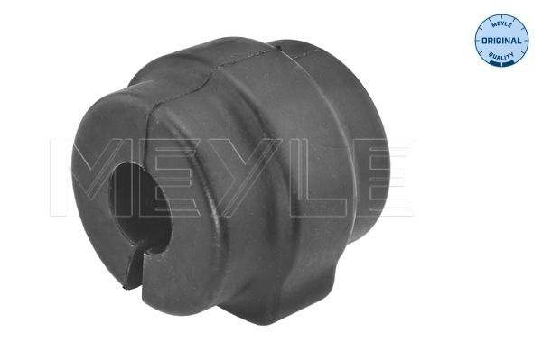 Zawieszenie, stabilizator MEYLE 3003135110
