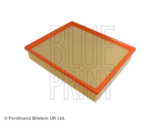 Filtr powietrza BLUE PRINT adv182233
