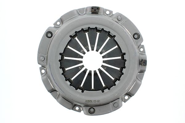 Tarcza dociskowa sprzęgła AISIN CO-001