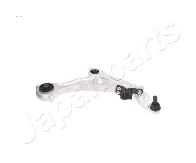 Wahacz, zawieszenie koła JAPANPARTS BS-169R