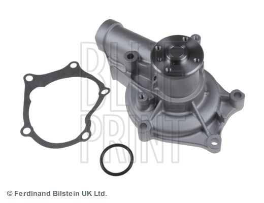 Pompa wody, chłodzenie silnika BLUE PRINT ADC49123