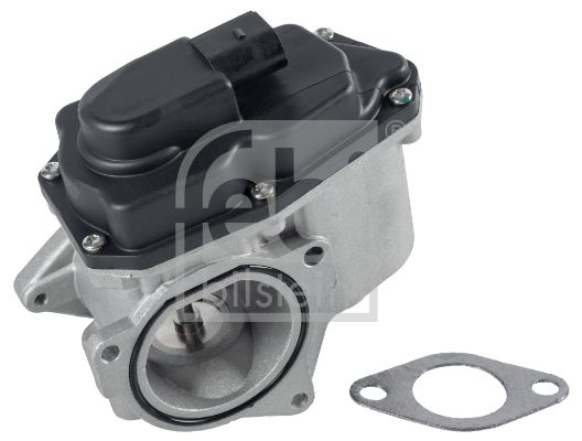 Zawór AGR FEBI BILSTEIN 43978