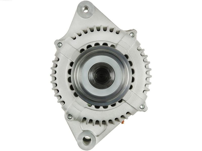 Alternator AS-PL a6136