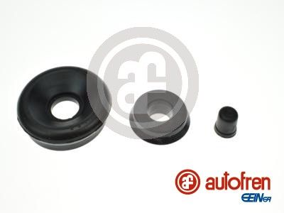 Zestaw naprawczy, cylinderek hamulcowy AUTOFREN SEINSA D3390