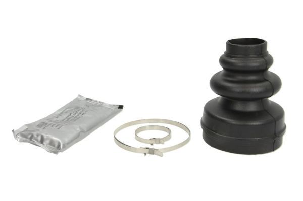 Zestaw osłon, wał napędowy PASCAL G6P001PC