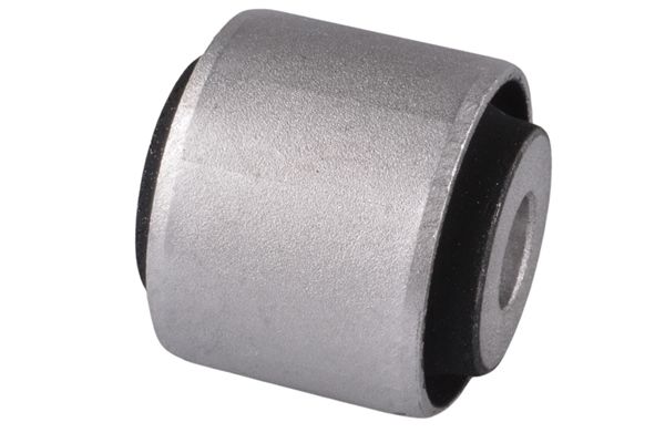 Łożyskowanie, wahacz TEDGUM TED70090