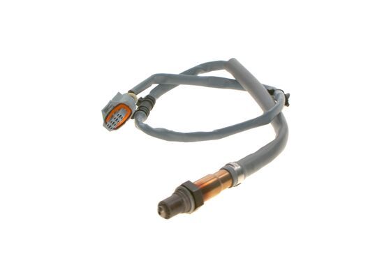 Sonda lambda BOSCH 0 258 010 285