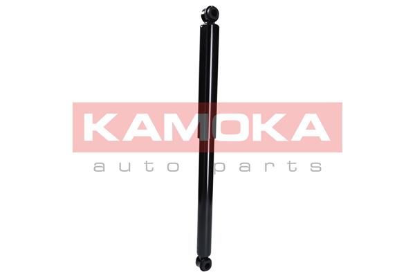 Amortyzator KAMOKA 2000010