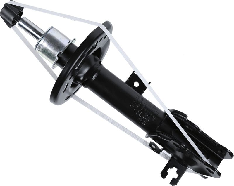Amortyzator SACHS 317 514