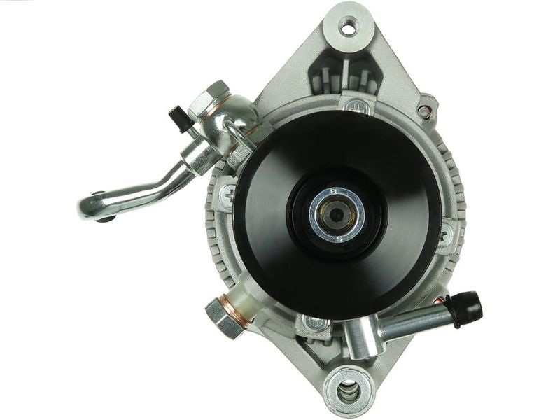 Alternator AS-PL a6525s