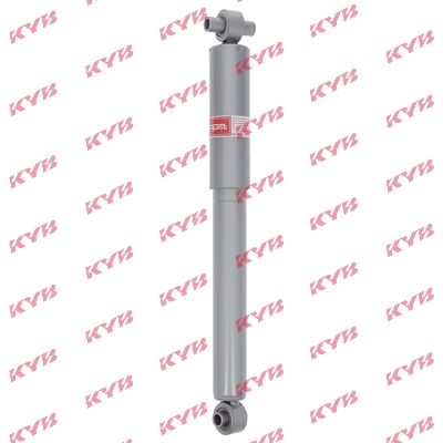 Amortyzator KYB 553333
