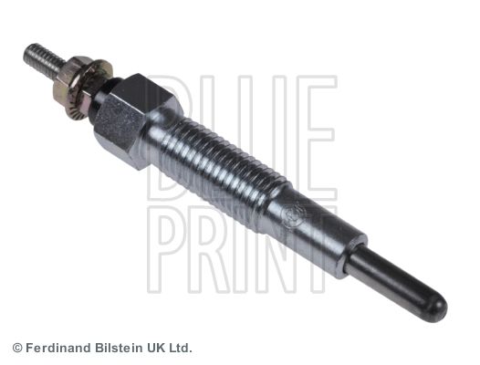 Świeca żarowa BLUE PRINT ADM51808