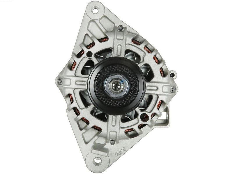 Alternator AS-PL a3233(valeo)