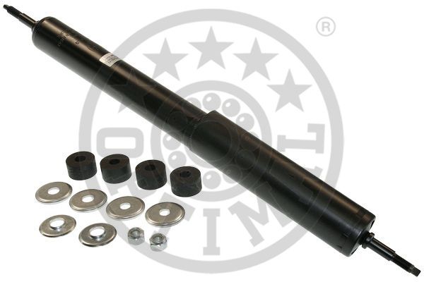 Amortyzator OPTIMAL A-2524G
