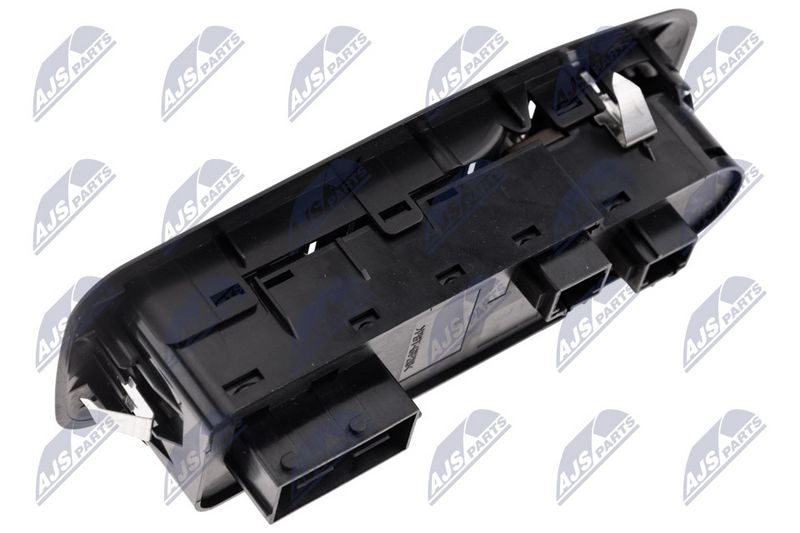 Przełącznik, podnośnik szyby NTY EWS-PE-059