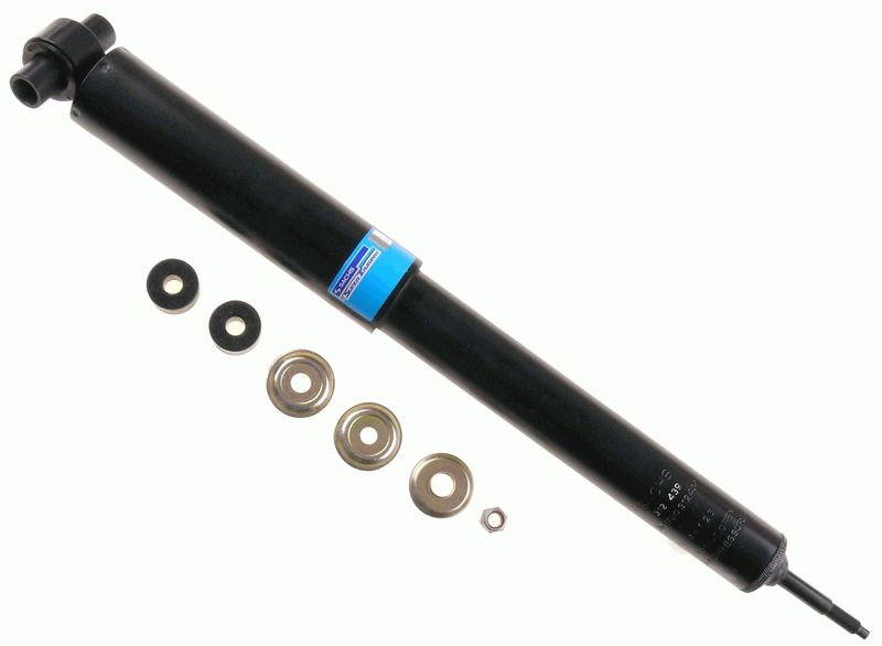 Amortyzator SACHS 312 439