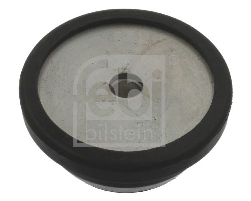 Mocowanie amortyzatora FEBI BILSTEIN 47752