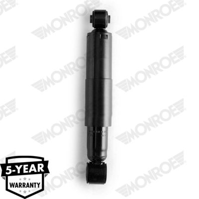 Amortyzator MONROE V1051