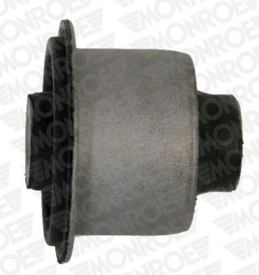 Łożyskowanie, wahacz Monroe L50807