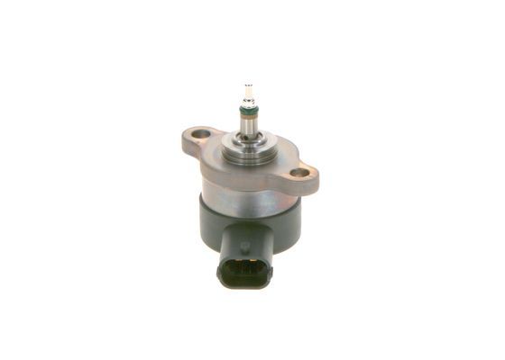 Zawór regulacji ciśnienia, system common-rail BOSCH 0281002584