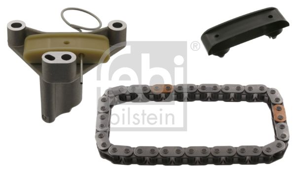 Zestaw łańcucha rozrządu FEBI BILSTEIN 37230