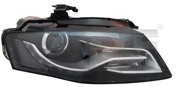 Reflektor TYC 20-11464-06-2