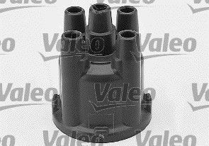 Kopułka rozdzielacza zapłonu VALEO 243882