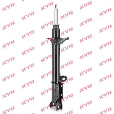 Amortyzator KYB 632004