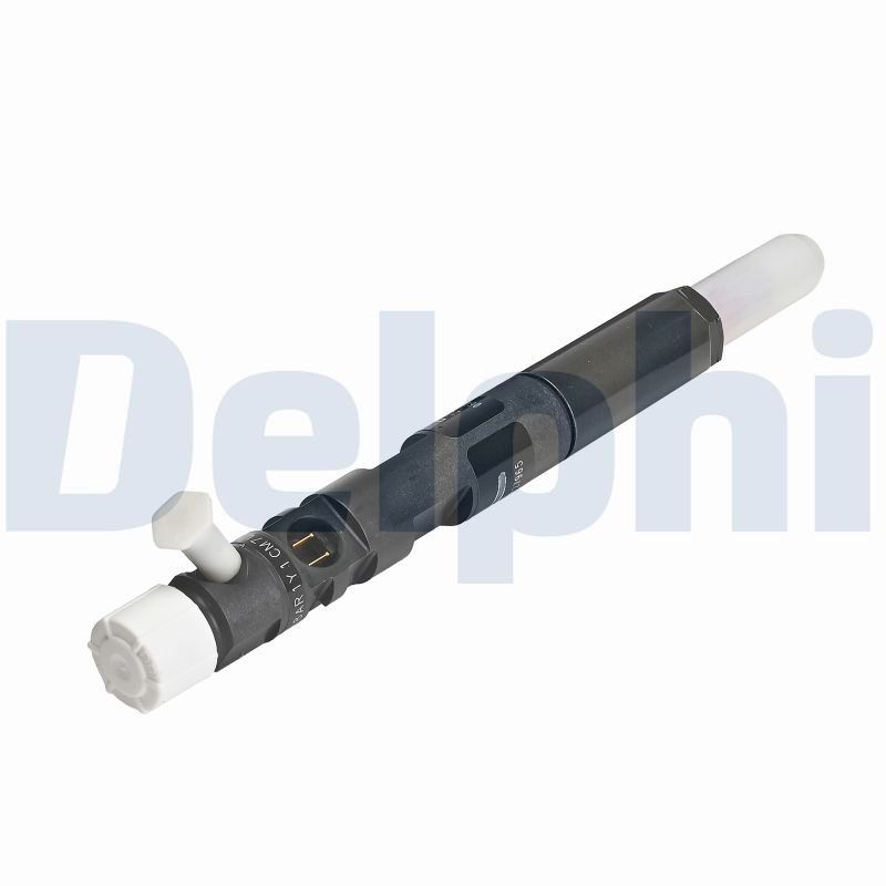 Wtryskiwacz DELPHI 28237259-12B1