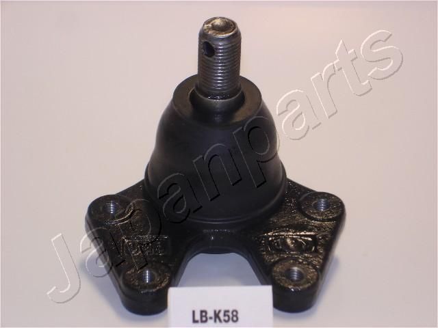 Przegub mocujący / prowadzący JAPANPARTS LB-K58