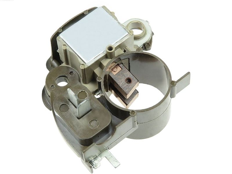 Regulator napięcia AS-PL are5128