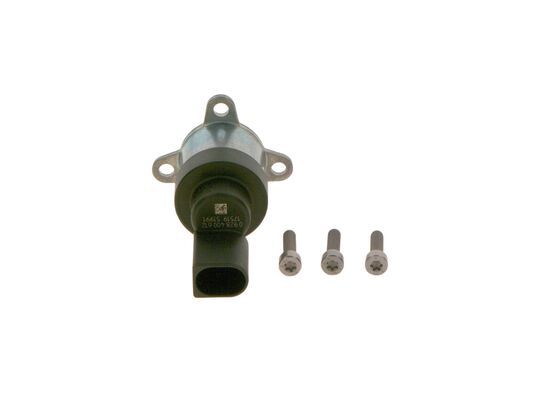 Zawór regulujący, ilość paliwa (system Common Rail) BOSCH 1465ZS0047