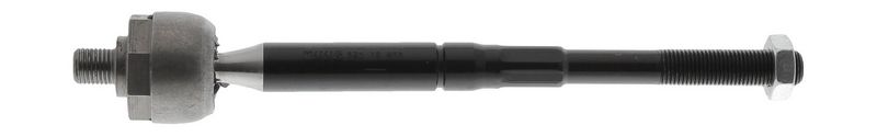 Połączenie osiowe, drążek kierowniczy poprzeczny MOOG OP-AX-15415