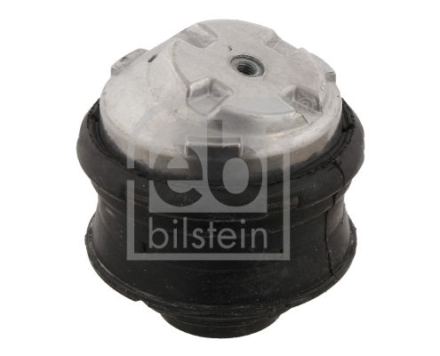 Łożyskowanie silnika FEBI BILSTEIN 29641