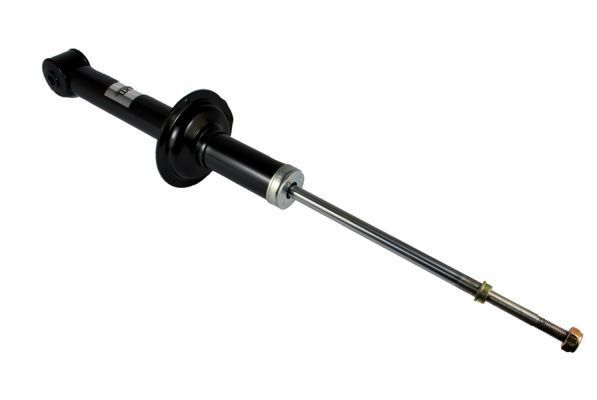 Amortyzator Magnum Technology AG5016MT