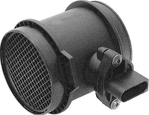 Przepływomierz masowy powietrza MAGNETI MARELLI 213719637019