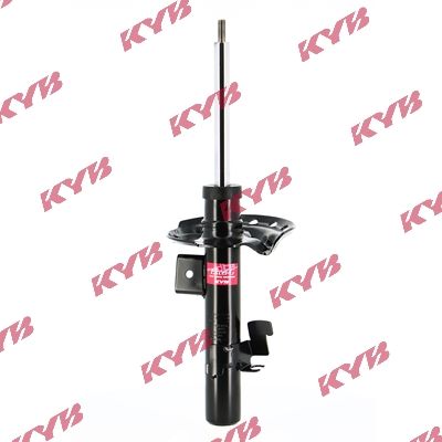 Amortyzator KYB 3348083