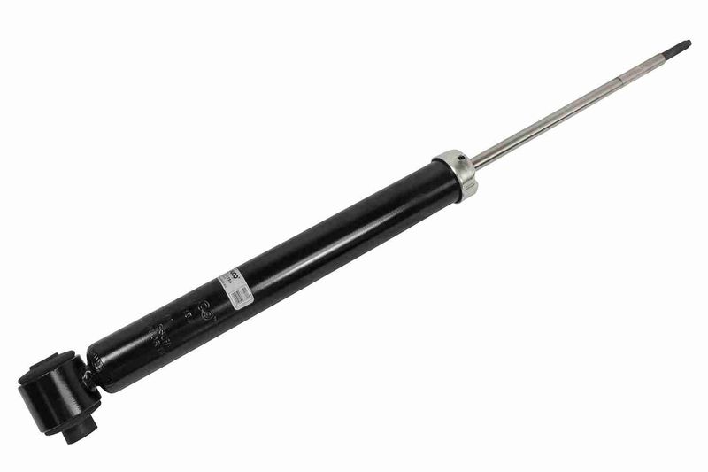 Amortyzator VAICO V10-1754