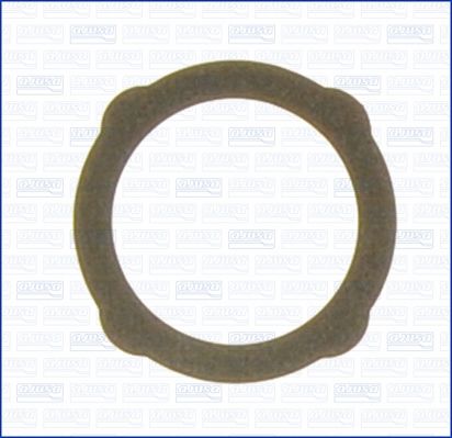Uszczelka AJUSA 01213500