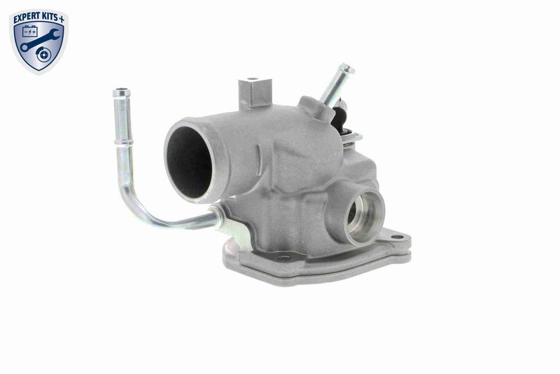 Korpus termostatu VEMO V30-99-2267
